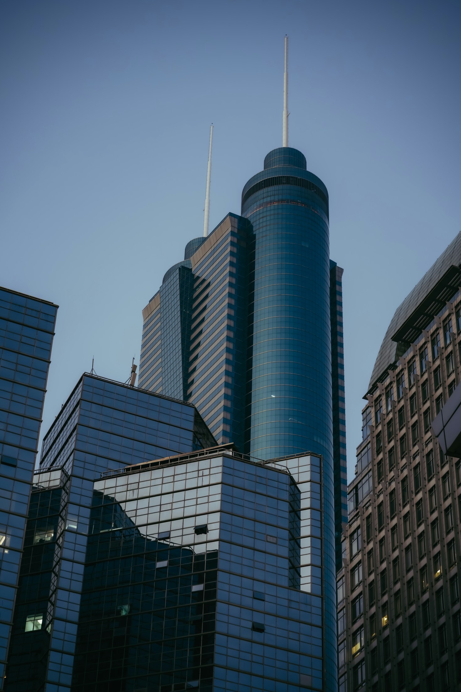 How Crystal International Drives Global Business Innovation